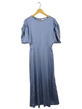 INWEAR Robe de cocktail Dames