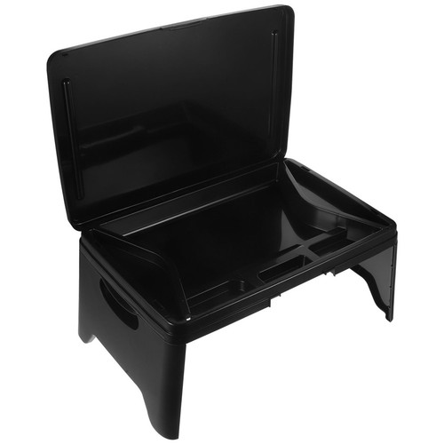 Table lit support - table,