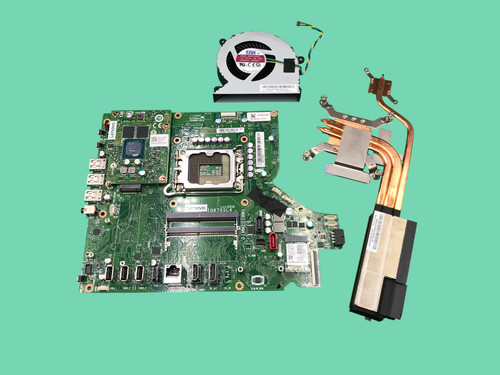 Lenovo thinkcentre m90a gen - thinkcentre, 3