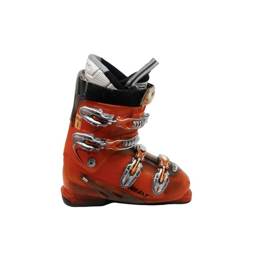Chaussure ski occasion head - chaussure,