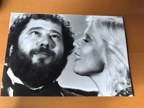 Sylvie vartan carlos - vartan,