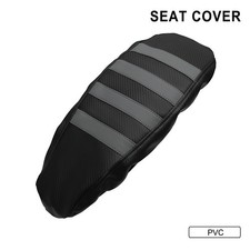 Housse de Siège Électrique