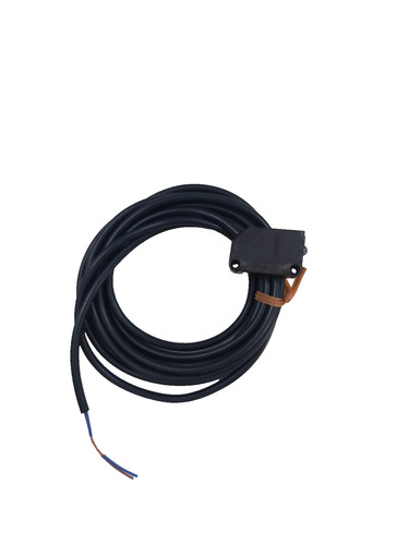 Récepteur capteur