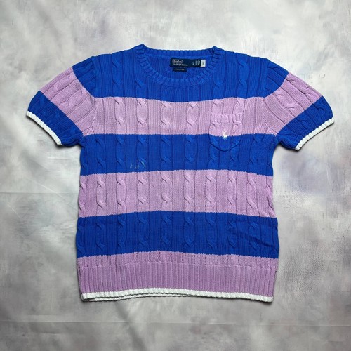 Polo ralph lauren homme - ralph,