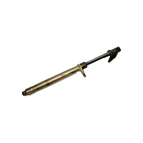 Tube fourche derbi senda 2t - tube,