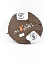 But De Football Kipsta The