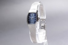 Montre femme vintage 1972 [presque comme neuve] SEIKO 1140-3150 23J Hi-Beat à...