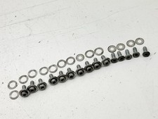 BMW R 1150 RT R22 Vis Disque