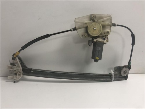 Leve vitre electrique avant