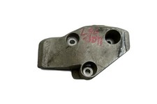 Support Moteur  77004235221,9 DTI Renault Laguna 1 Espace 3