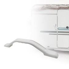 Poignée De Tirage Générique