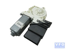 Moteur De Lève-Vitre Arrière