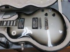 Gibson Les Paul Studio 2008