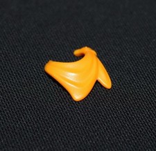 Playmobil western foulard orange 3802