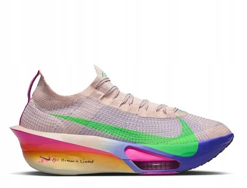 Hj7041 600 nike eliud kipchoge - hj7041-600,