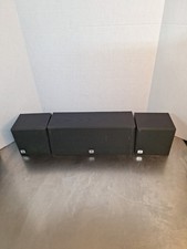 Jbl flix surround - jbl,