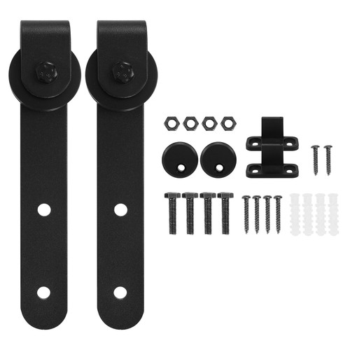 Kit quincaillerie pour - quincaillerie,