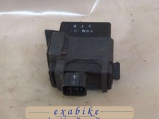 boitier d'allumage pour MBK