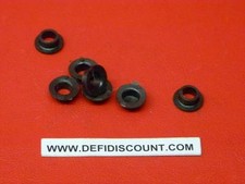 x3 Entretoises plastiques Gas