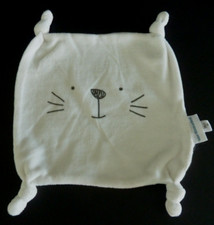 10. DOUDOU PLAT VERTBAUDET