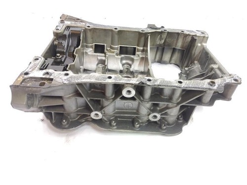 8200600642 surcarter renault - 8200600642,