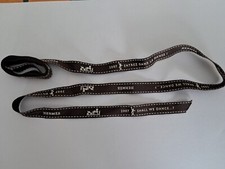 RUBAN HERMES 2007 ENTREZ DANS