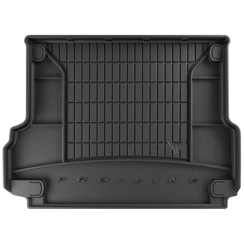 Tpe frogum pro line - frogum, tapis