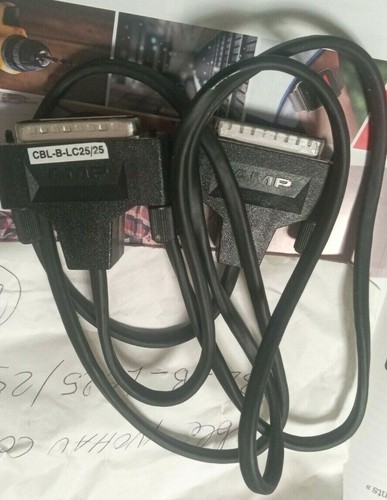 1pcs nohau corp - ,