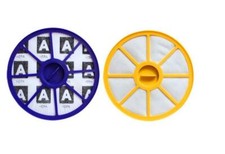 Pour Dyson DC05 DC08