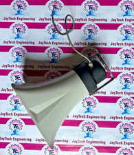 STENTOFON 2729 HORN SPEAKER