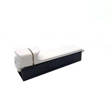 Machine A Tuber Tubeuse Manuelle Pour Tubes A Rouler Cigarette Coloris Aléatoire