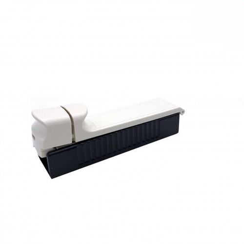Machine tuber tubeuse - machine,