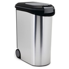 Curver Bac Servant à