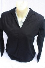 Vareuse d'un matelot de l'US