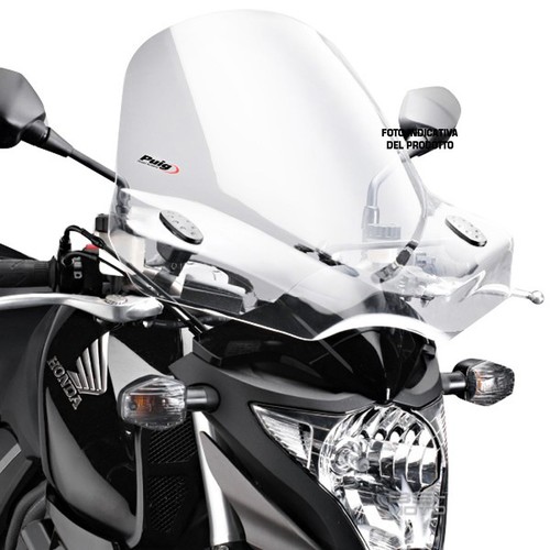 Puig saute vent touring - puig,