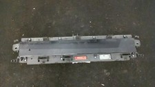 Compteur RENAULT SCENIC 2