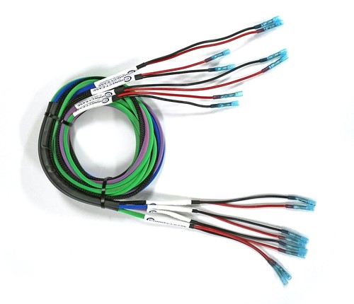 Connect ease yak - connect,