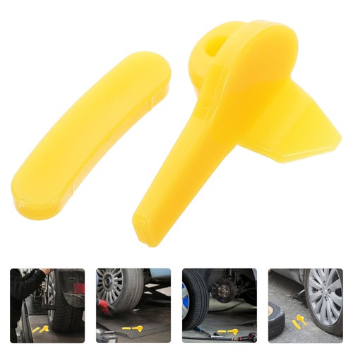 Pcs accessoires machine - 2,