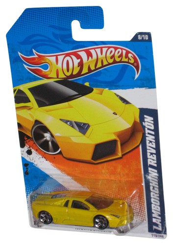 Hot wheels nightburnerz - wheels, 8/3m11