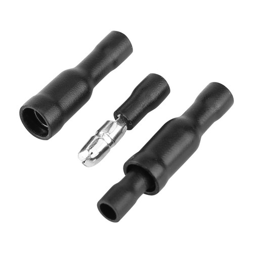 Lot cosse electrique - cosse,