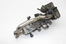 HONDA CR-V MK3 RE Échangeur