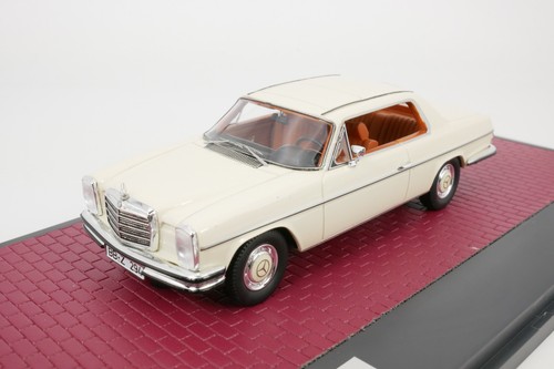 Mercedes benz 250c 1969 - 1969,