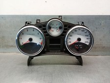 9662904080 COMPTEUR DE VITESSE