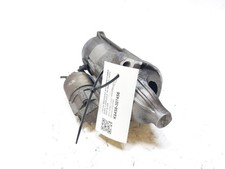 7787354 DEMARREUR BMW SERIE 3