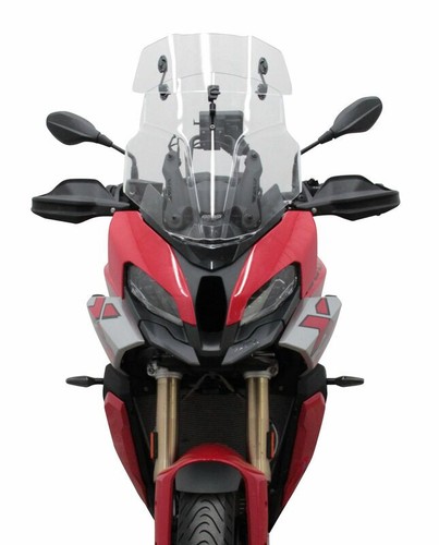 Bmw s1000 20 23 - bmw, xr