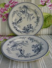 Thomas Elsmore and son 2