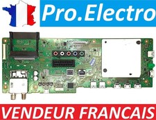 Motherboard TV SONY KDL-65W855C 65W858C 65W857C 1-893-880-21 17352521 65W859C