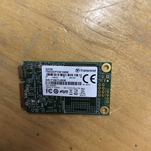 Transcend sata iii 6gb - transcend,
