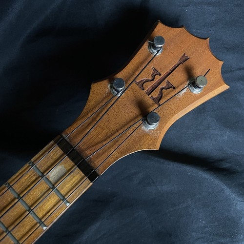 Koaloha ksm uke hawaiian - koaloha,