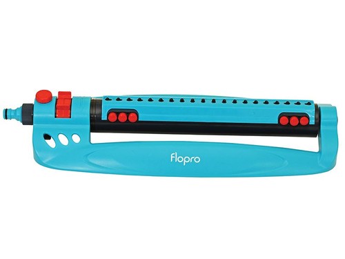 Flopro asperseur oscillant - -,